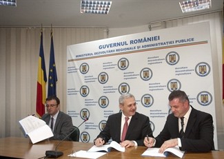 semnare contracte buftea 15.02.2013.jpg